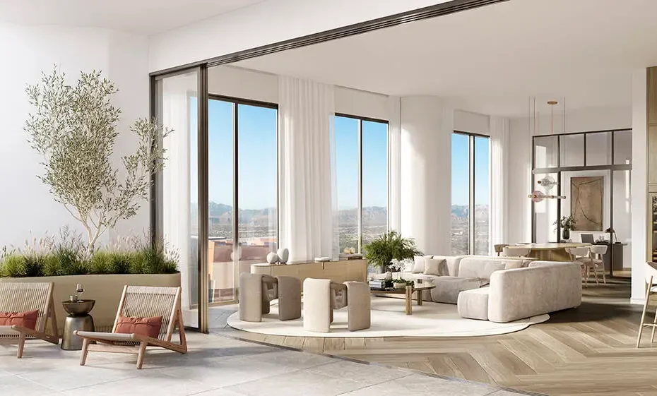 cello-tower-las-vegas-high-rise-living