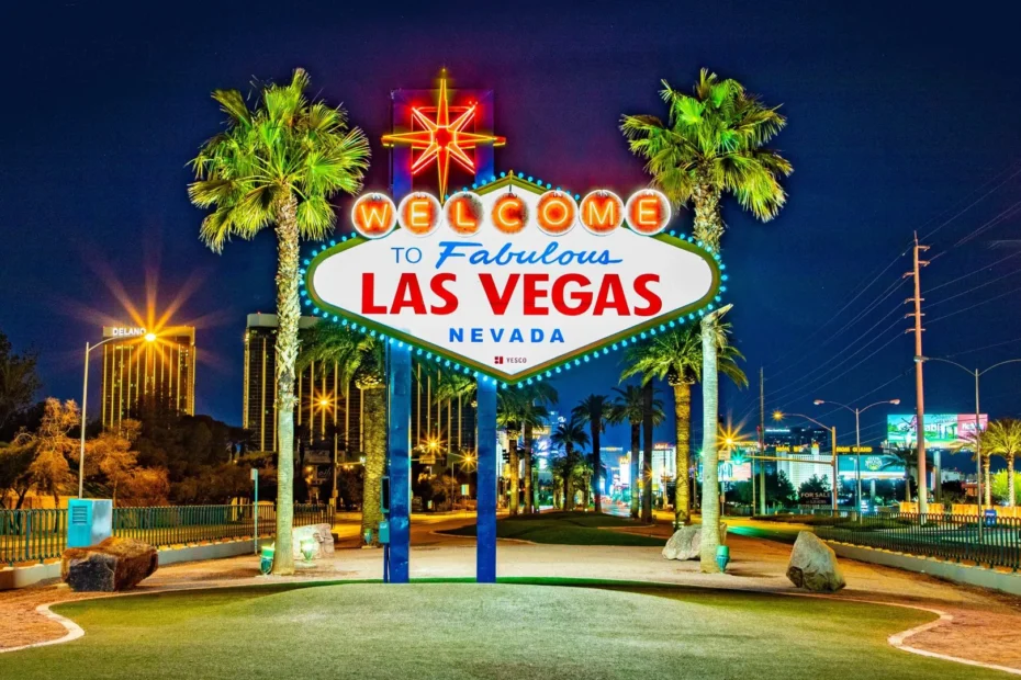 Is Las Vegas Affordable