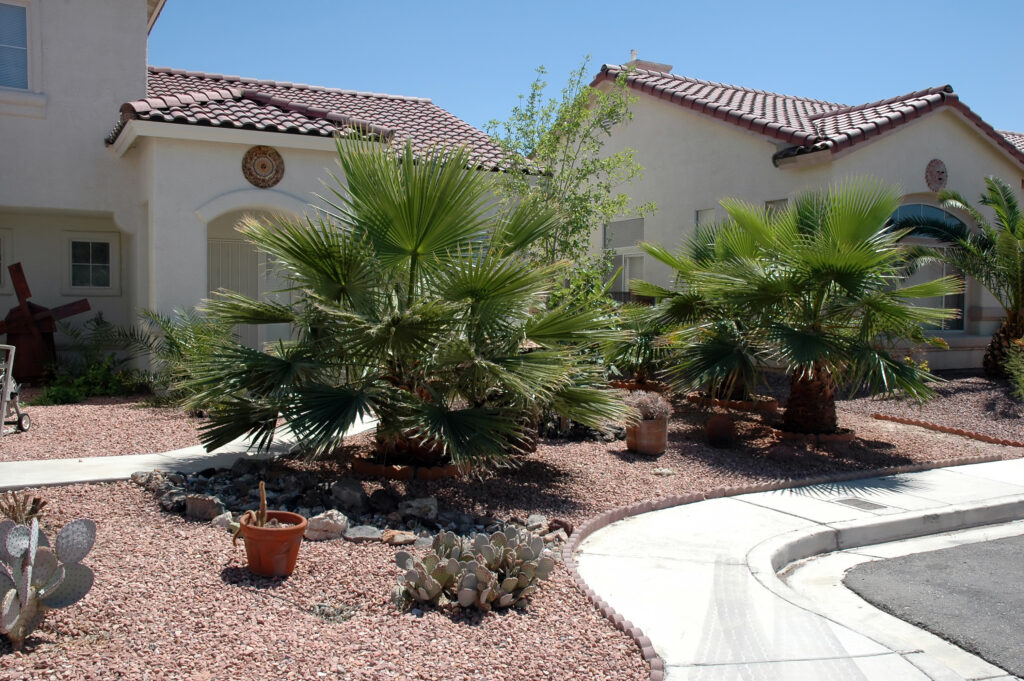 las-vegas-real-estate-market