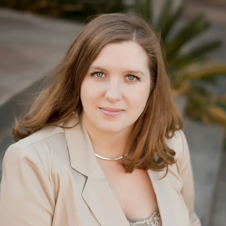 This image has an empty alt attribute; its file name is Reba.webp