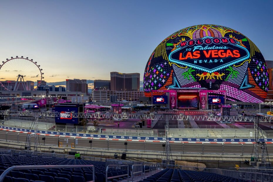 November 2024 Market Insight: A Prime Window for Las Vegas Buyers