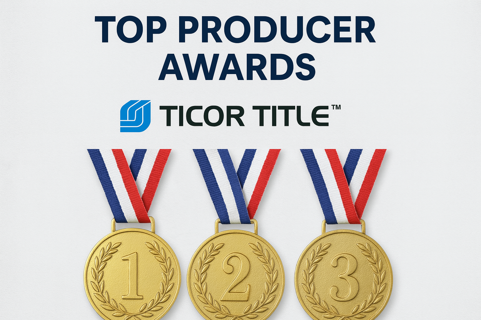 Heidi Williams Ranks in the Top 100 Agents for Q2